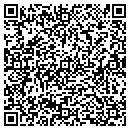 QR code with Dura-Carpet contacts