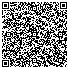QR code with Schuyler County Families First contacts