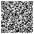 QR code with Alfreds contacts