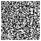 QR code with Creative Sound Works contacts