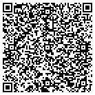 QR code with Compugraph Digital Services Inc contacts