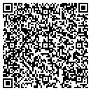 QR code with UCD Auto contacts