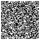 QR code with Cr Computer Repair & Sales contacts