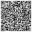 QR code with Line-X Of Upstate Ny contacts