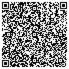 QR code with Coast To Coast Draperies contacts