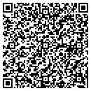 QR code with Go Go Tours contacts