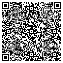 QR code with MRC Bearings contacts