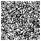 QR code with Dmitry Ovrutsky DDS contacts