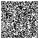 QR code with Peppy & Eddy's contacts