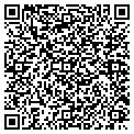 QR code with Nalchik contacts