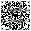 QR code with Artistic Tile & Stone contacts