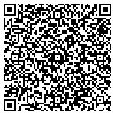 QR code with Jo-Ann Fabrics & Crafts contacts