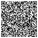 QR code with Jose L Seco contacts