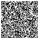 QR code with Kreative Kustomz contacts