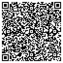 QR code with Daniel R Wacks contacts