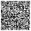 QR code with Peter A Foley contacts