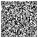 QR code with Merck Studio contacts