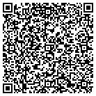 QR code with Communication Disorders Lenox contacts