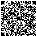 QR code with Knights Of Columbus contacts