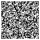 QR code with Bath Showroom The contacts
