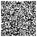 QR code with Blanca's Of Sayville contacts