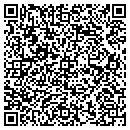 QR code with E & W Mfg Co Inc contacts
