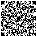 QR code with Constance L Katz contacts
