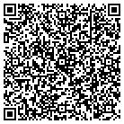 QR code with Catenate Consulting Corp contacts