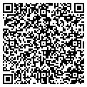 QR code with Freds Subs & Deli contacts
