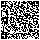 QR code with Hudson Valley LTD contacts