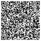 QR code with SPCA The Better Exchange contacts