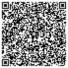 QR code with 24 Hour Emergency Locksmith contacts