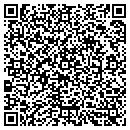 QR code with Day Spa contacts