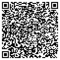 QR code with Williams Lumber contacts