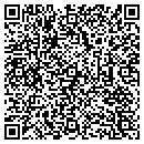 QR code with Mars Electronics Intl Inc contacts