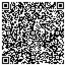 QR code with KALI Multi Service contacts