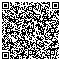 QR code with A M S Auto Supply contacts