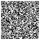 QR code with Scragg Hill Elementary School contacts