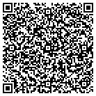 QR code with Southern Tier Auto Care Inc contacts