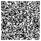 QR code with Bella Voice Performing Arts contacts