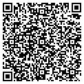 QR code with Autogenesis contacts