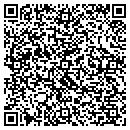 QR code with Emigrant Contracting contacts