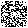 QR code with Route Eighty Bowl contacts