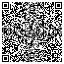 QR code with Hosnay Ara Rumi MD contacts