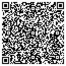 QR code with Mc Leod Systems contacts