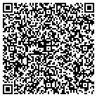 QR code with Fordham Bedford Housing Corp contacts