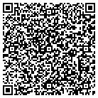 QR code with Southern Tier Landscaping contacts