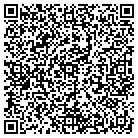 QR code with 24 Hour Number 1 Locksmith contacts