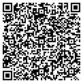 QR code with Dannys Jewelers contacts