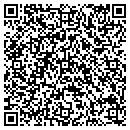 QR code with Dtg Operations contacts
